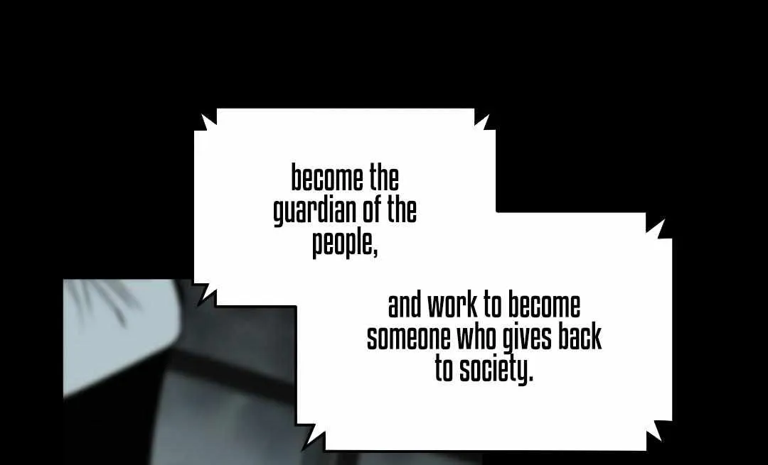 Even the Trash Was Originally New Chapter 3 page 23 - 