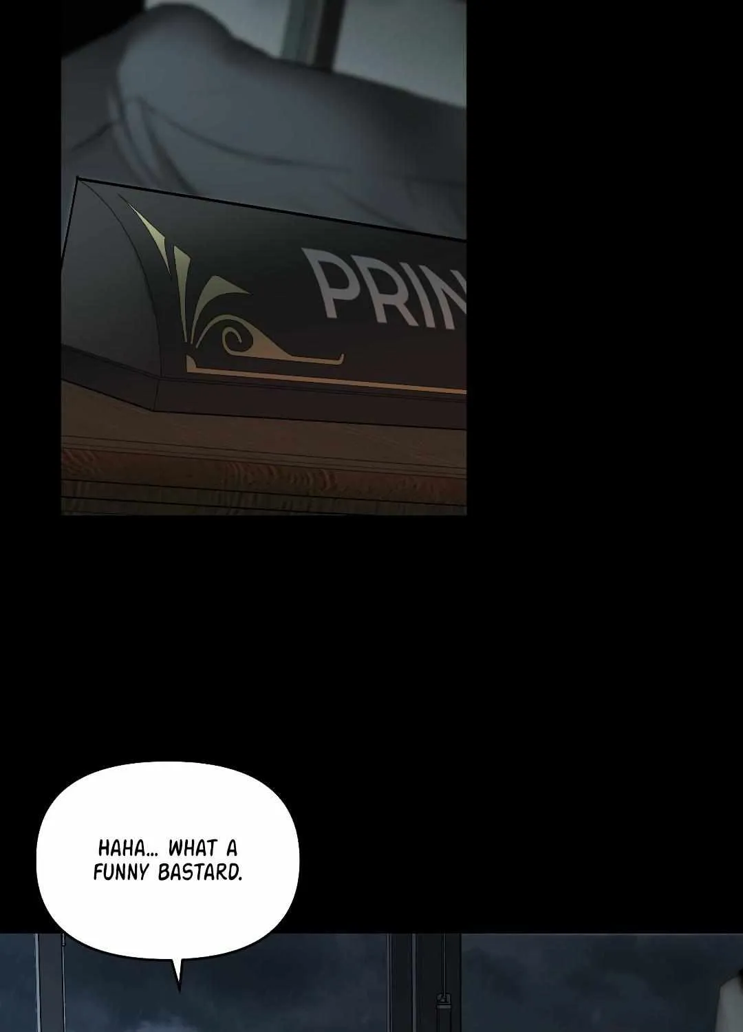 Even the Trash Was Originally New Chapter 3 page 24 - 