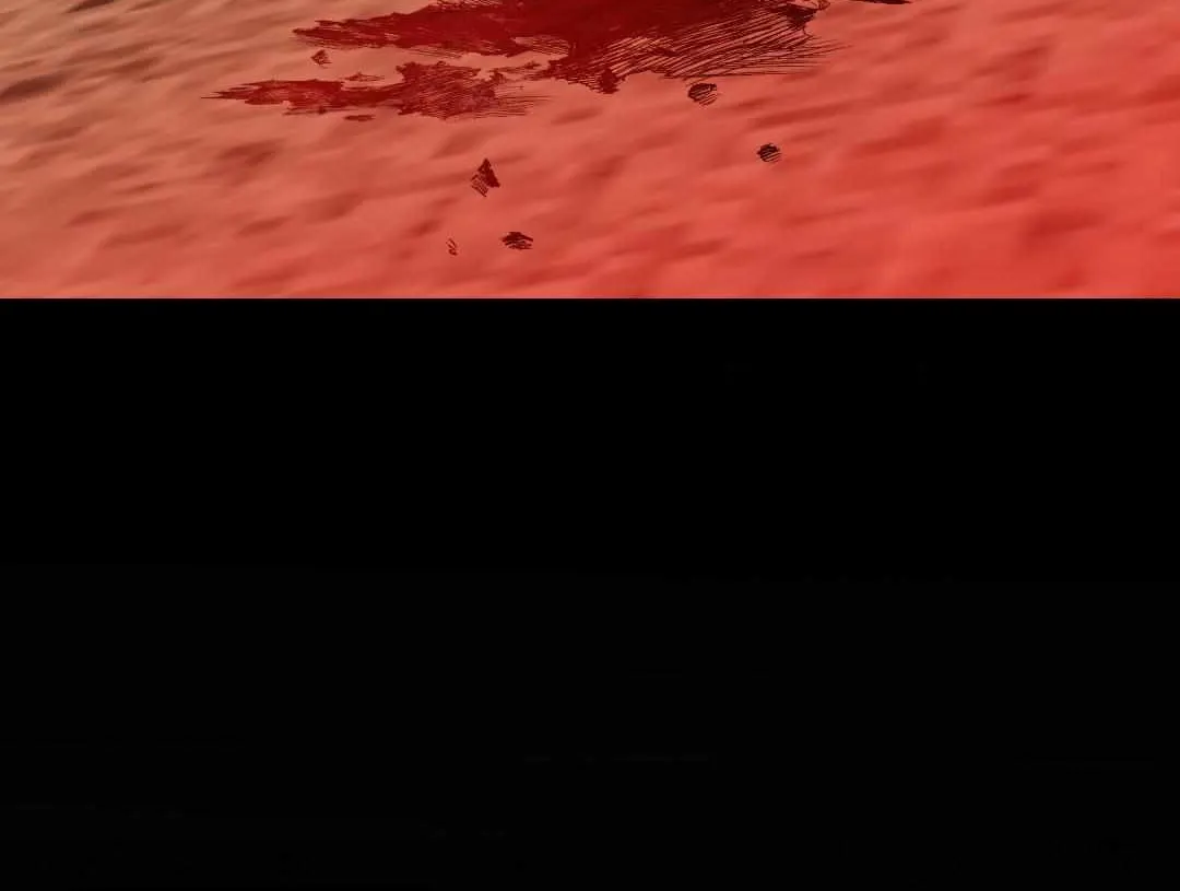 Even the Trash Was Originally New Chapter 3 page 47 - 