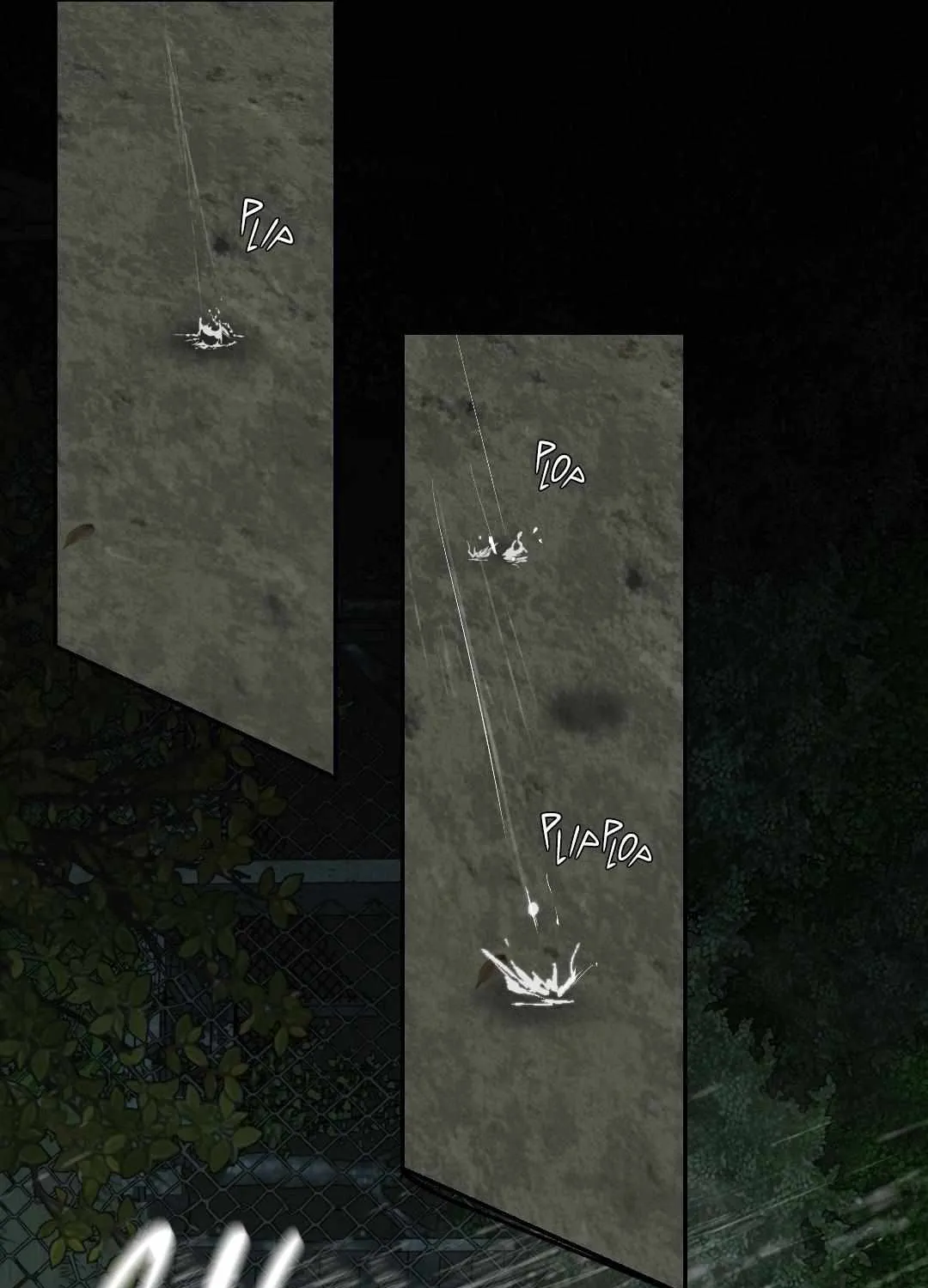 Even the Trash Was Originally New Chapter 3 page 48 - 