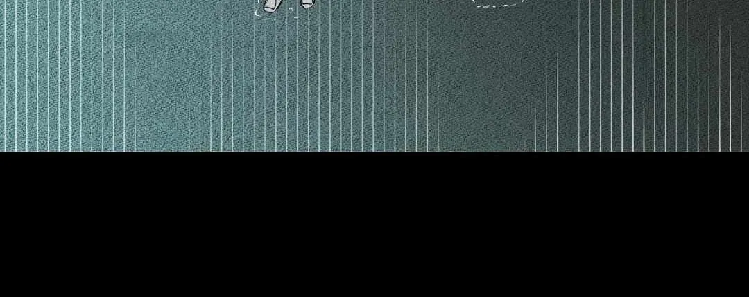 Even the Trash Was Originally New Chapter 3 page 55 - 