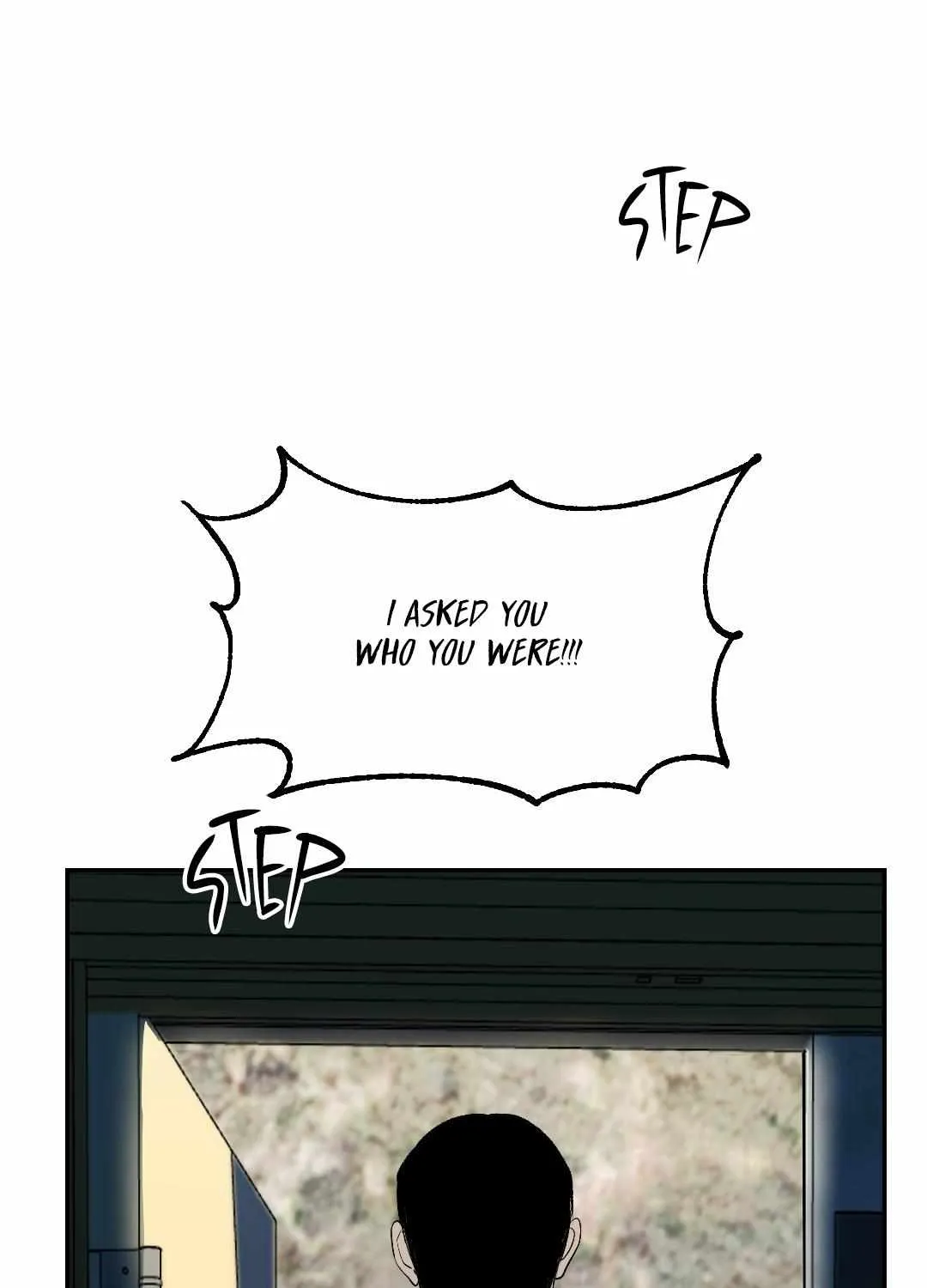 Even the Trash Was Originally New Chapter 3 page 7 - 