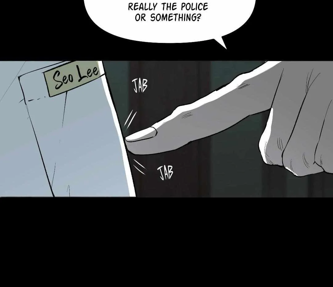 Even the Trash Was Originally New Chapter 3 page 62 - 