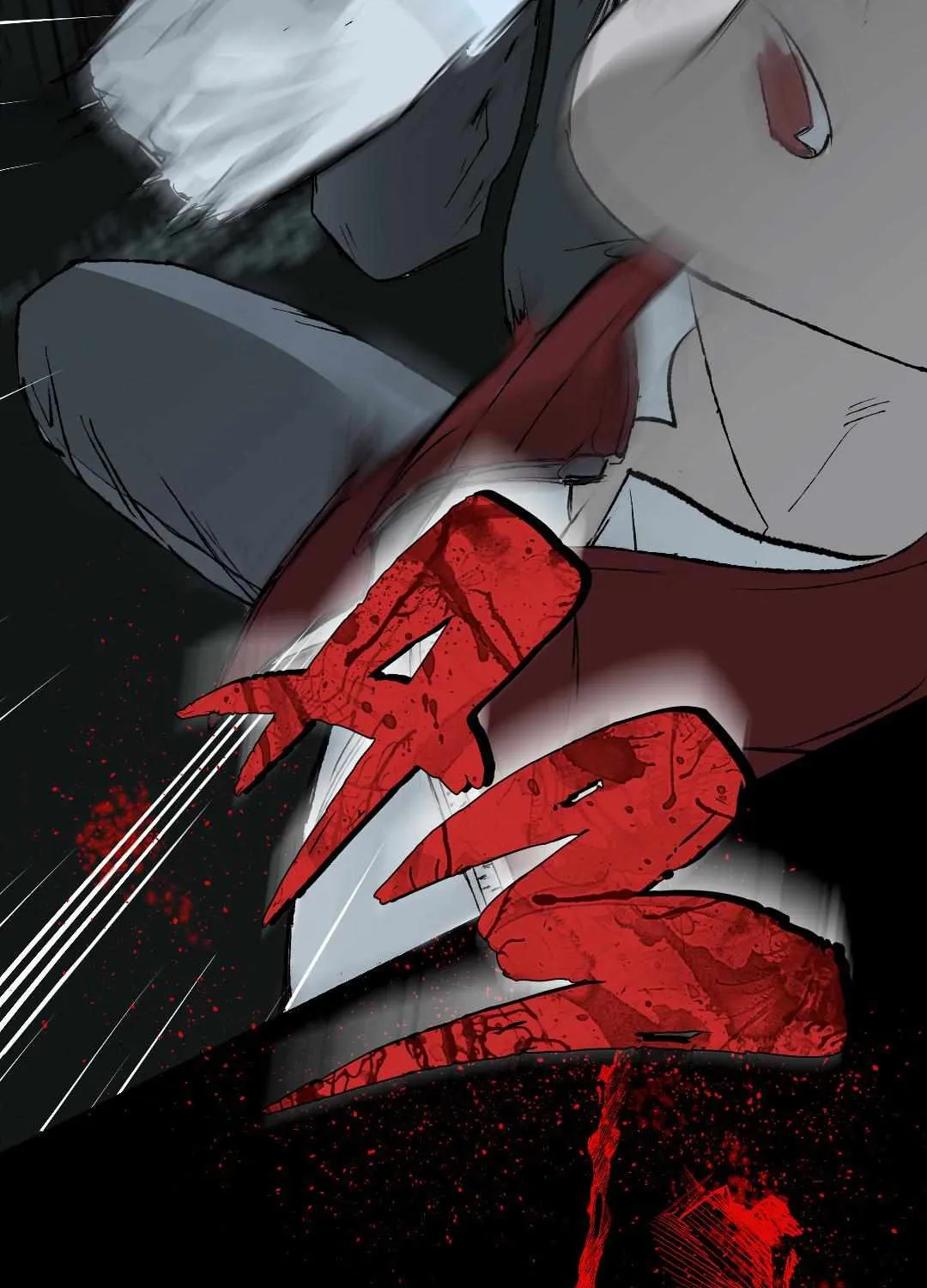 Even the Trash Was Originally New Chapter 3 page 66 - 