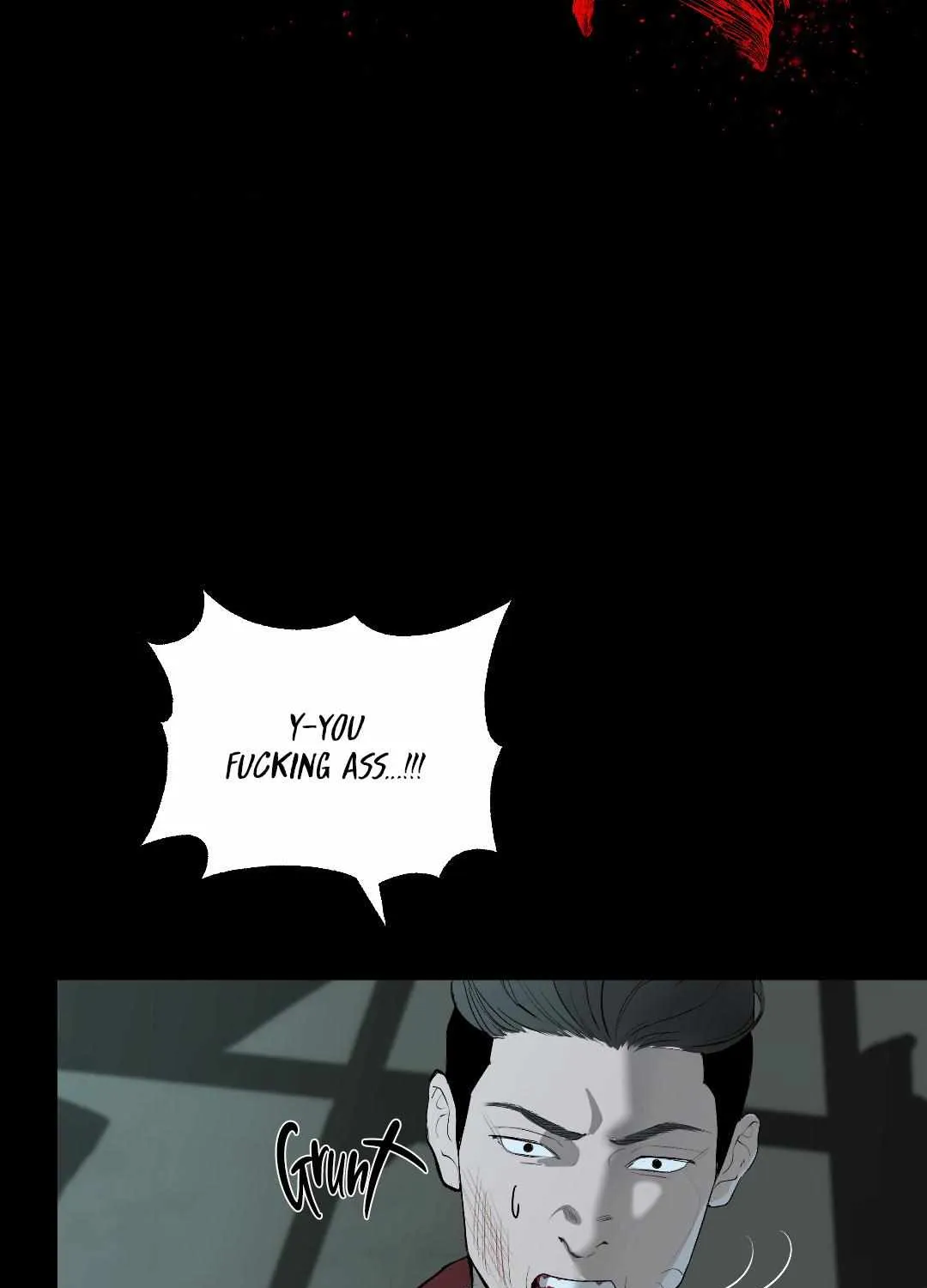 Even the Trash Was Originally New Chapter 3 page 67 - 