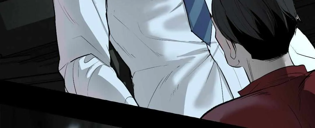 Even the Trash Was Originally New Chapter 3 page 69 - 