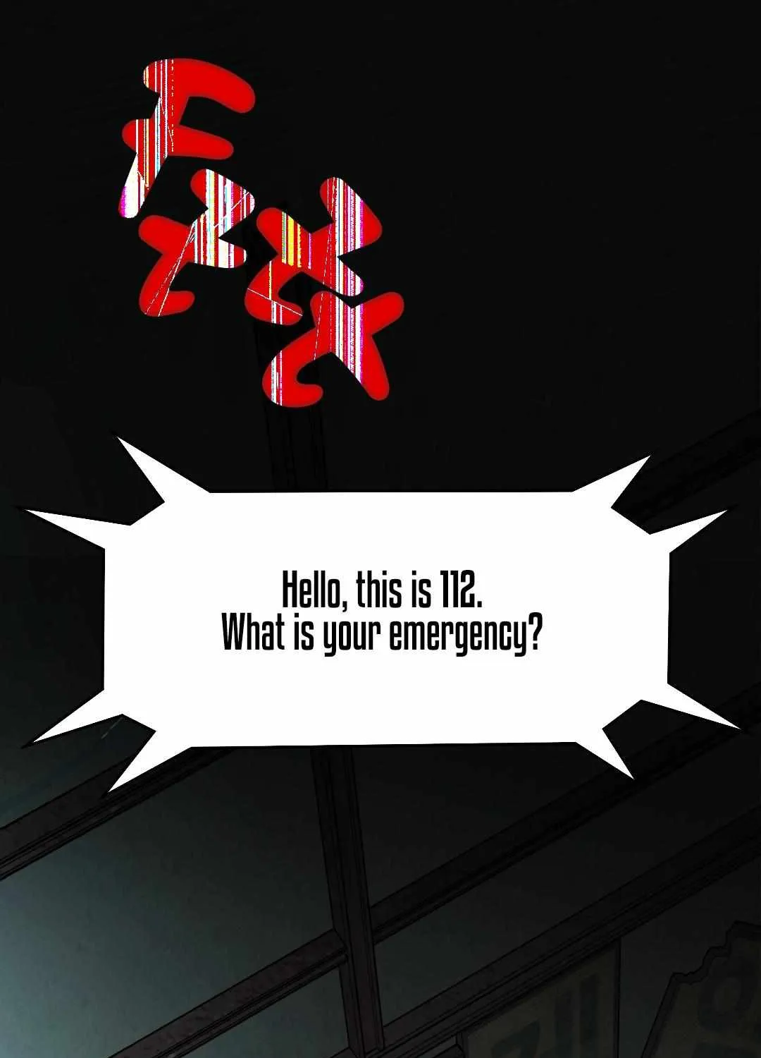 Even the Trash Was Originally New Chapter 3 page 72 - 