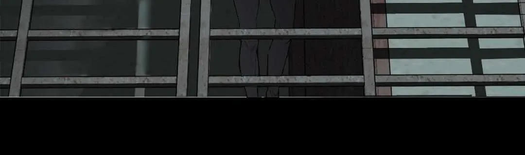 Even the Trash Was Originally New Chapter 3 page 76 - 