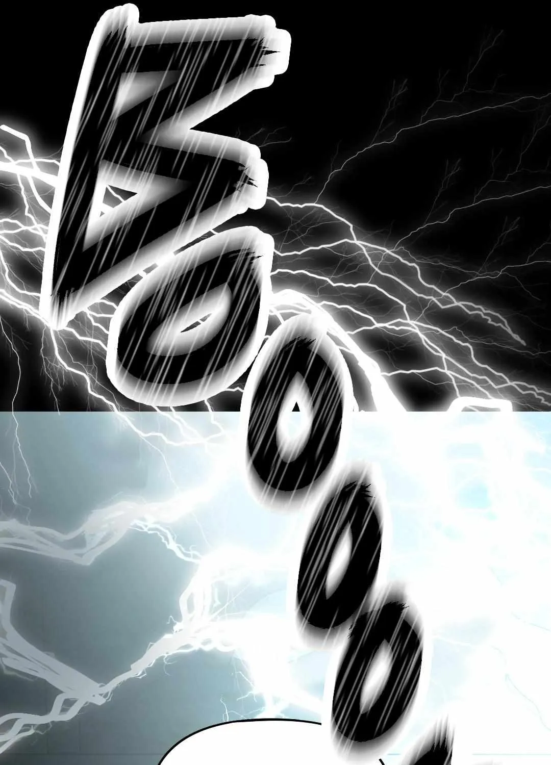 Even the Trash Was Originally New Chapter 3 page 77 - 