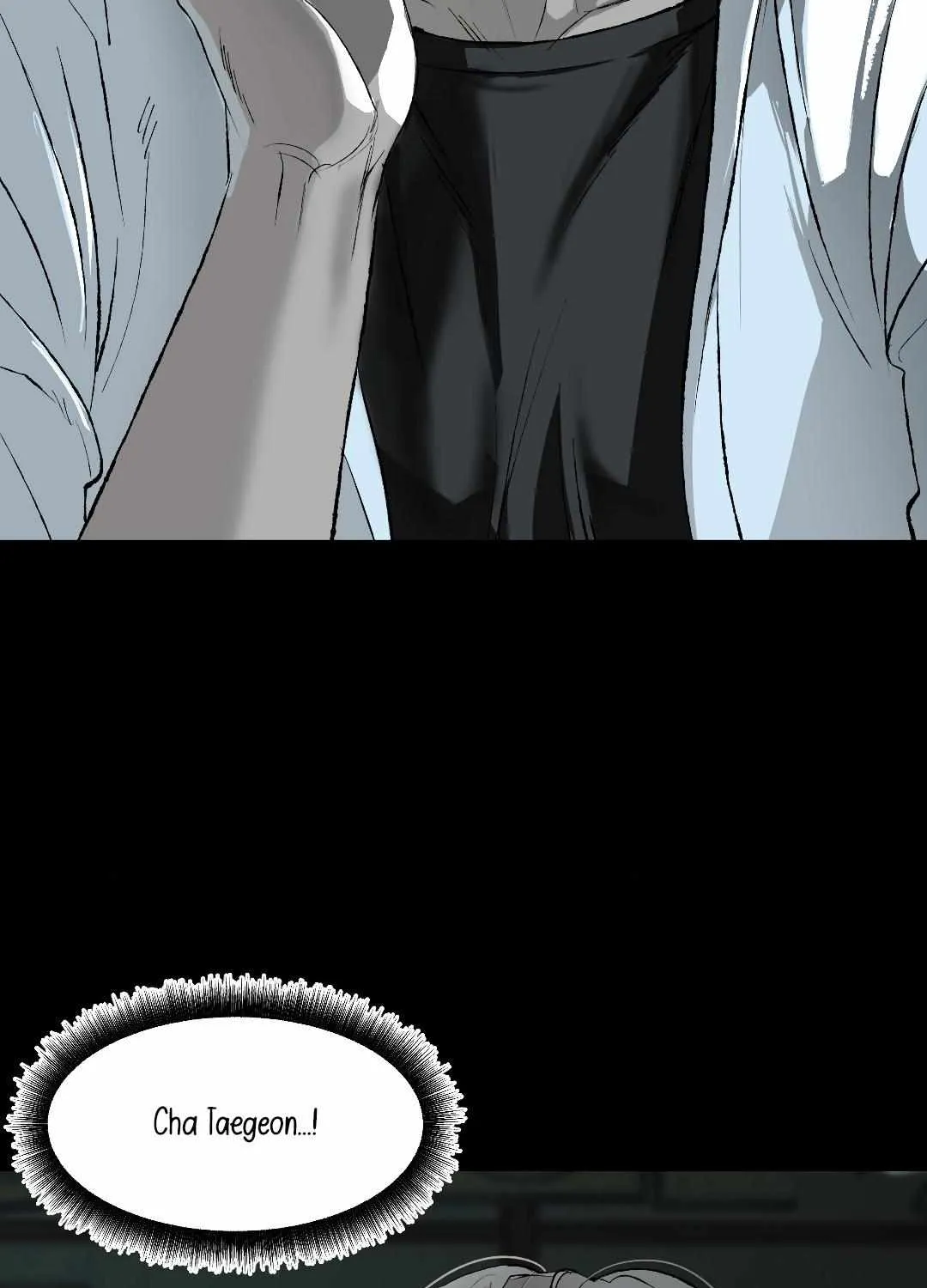 Even the Trash Was Originally New Chapter 3 page 79 - 