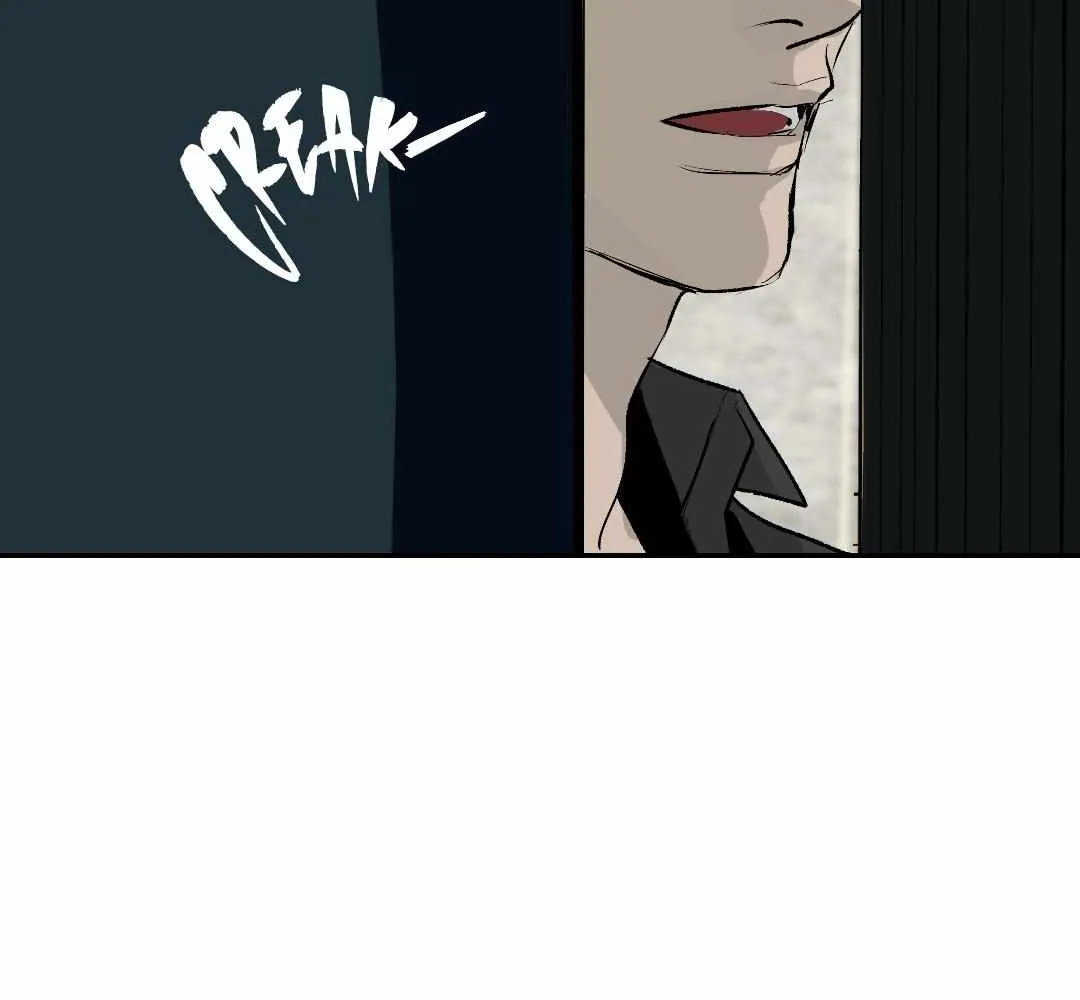 Even the Trash Was Originally New Chapter 3 page 9 - 