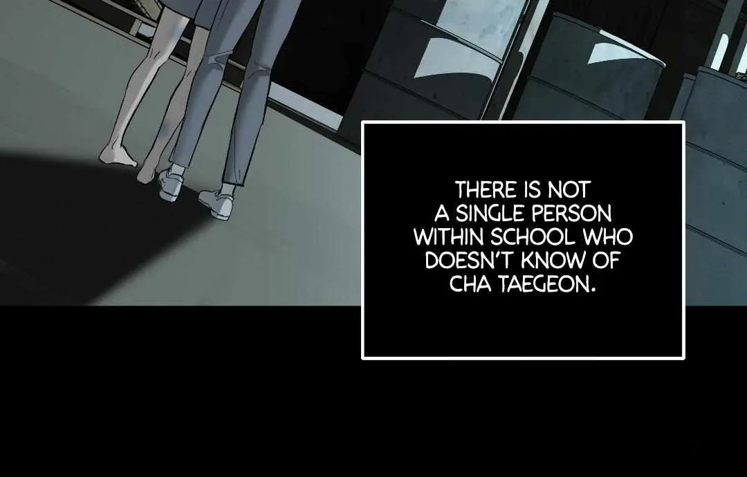 Even the Trash Was Originally New Chapter 3 page 82 - 