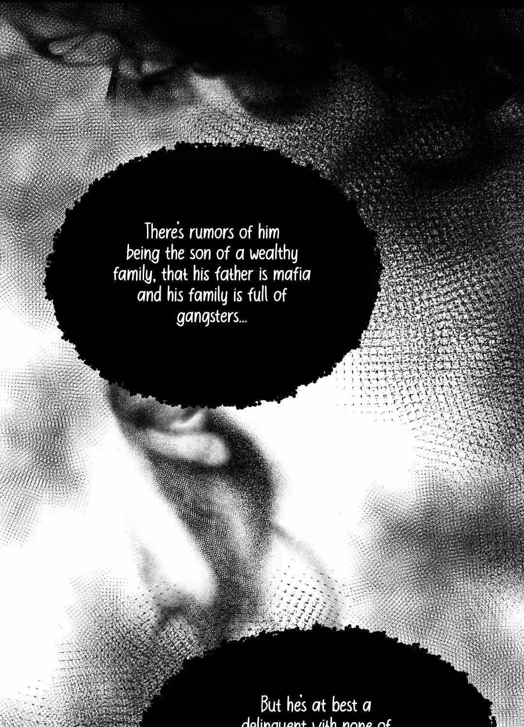 Even the Trash Was Originally New Chapter 3 page 83 - 