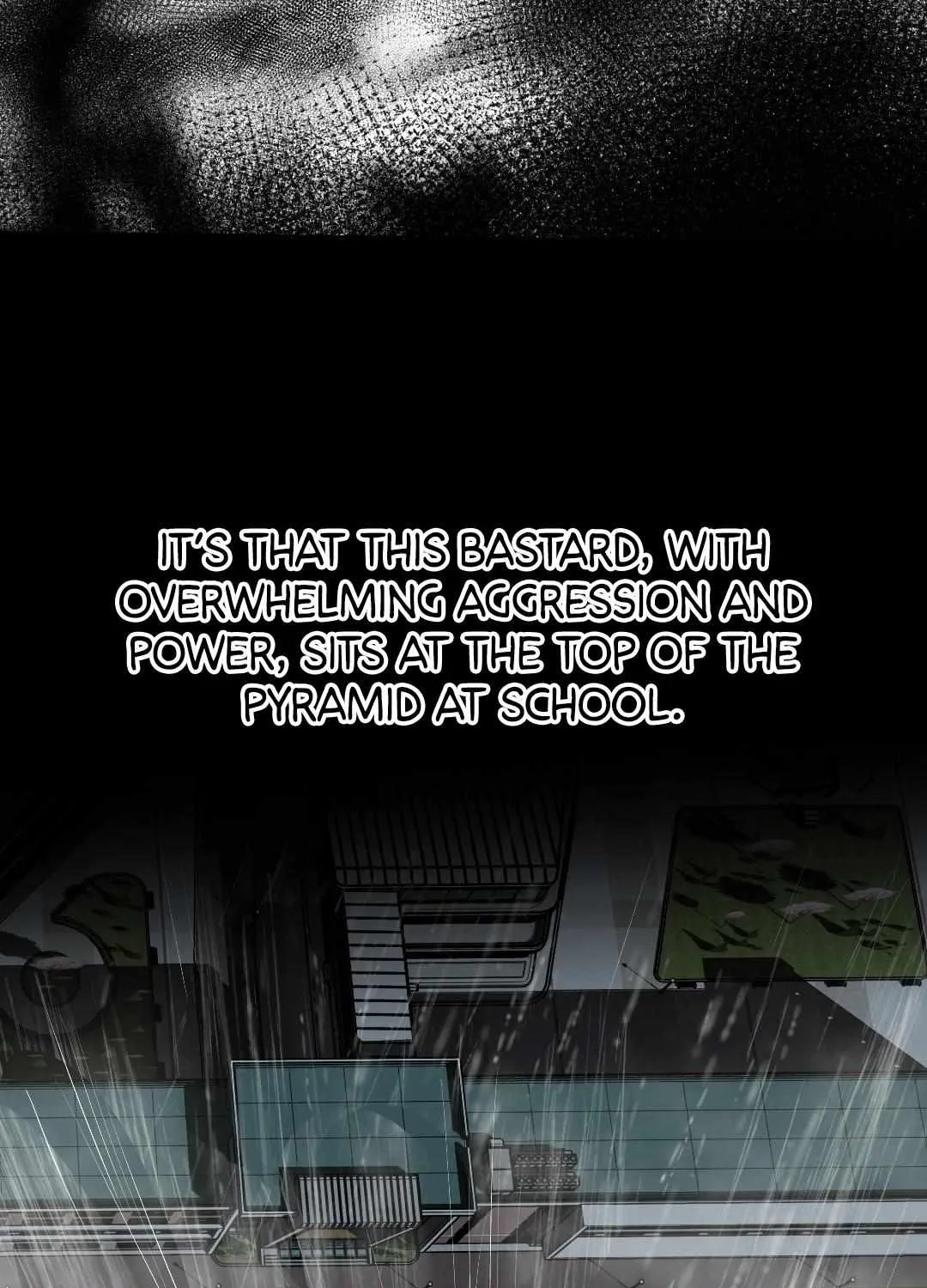 Even the Trash Was Originally New Chapter 3 page 85 - 