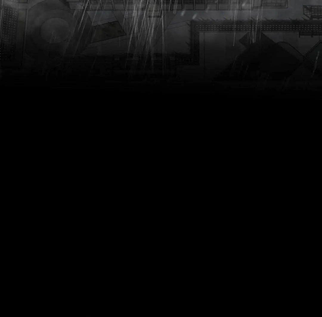 Even the Trash Was Originally New Chapter 3 page 88 - 