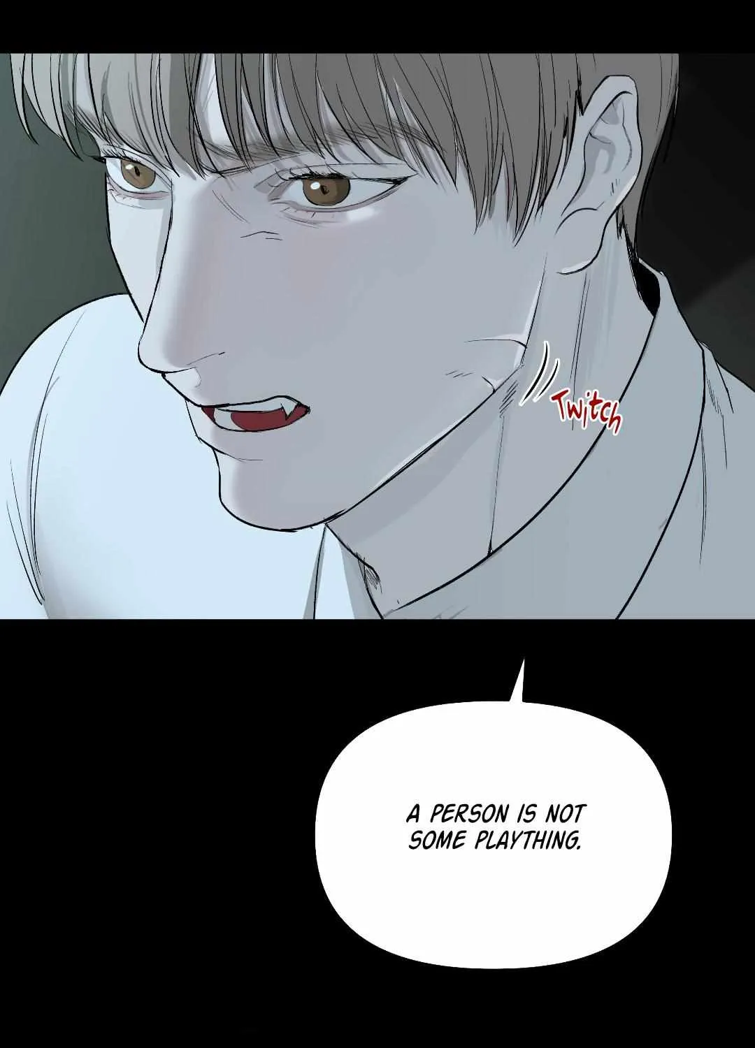 Even the Trash Was Originally New Chapter 3 page 93 - 