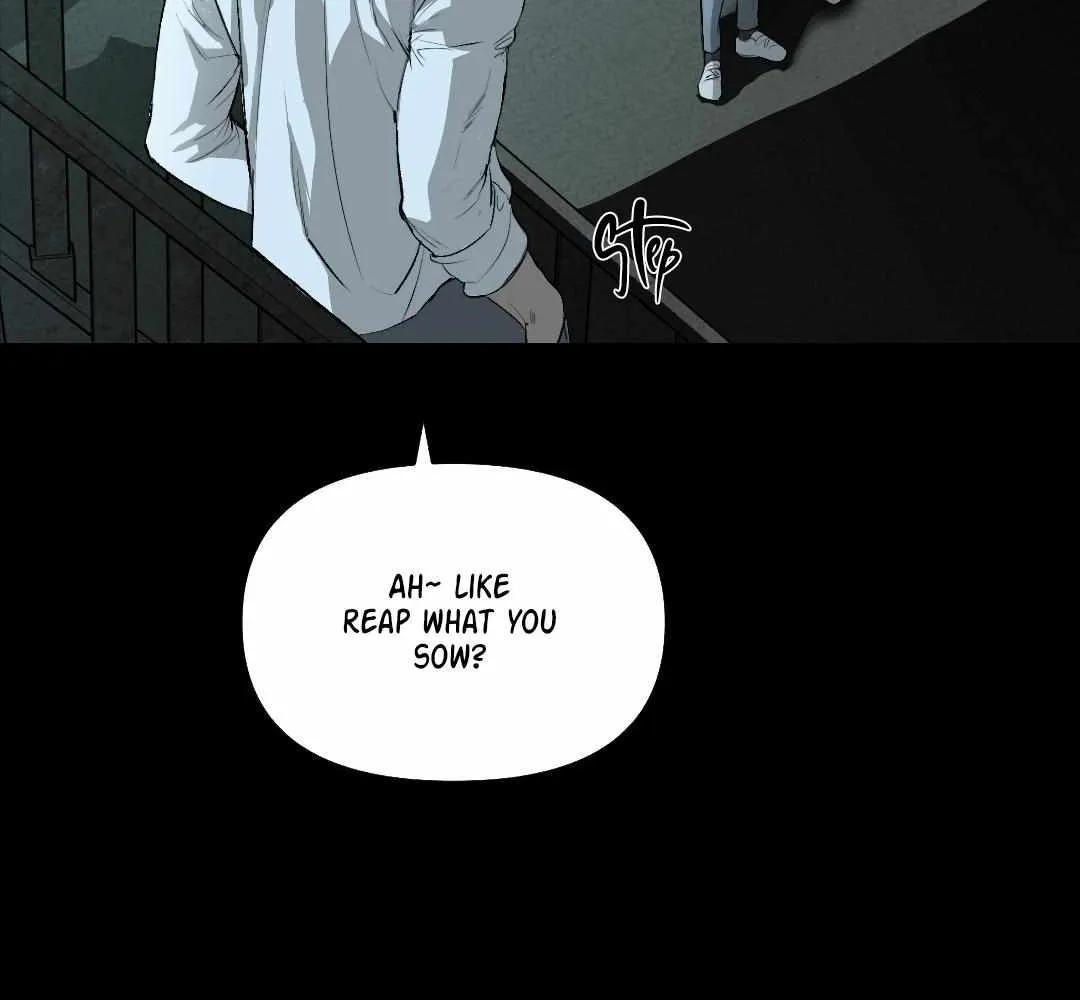 Even the Trash Was Originally New Chapter 3 page 95 - 