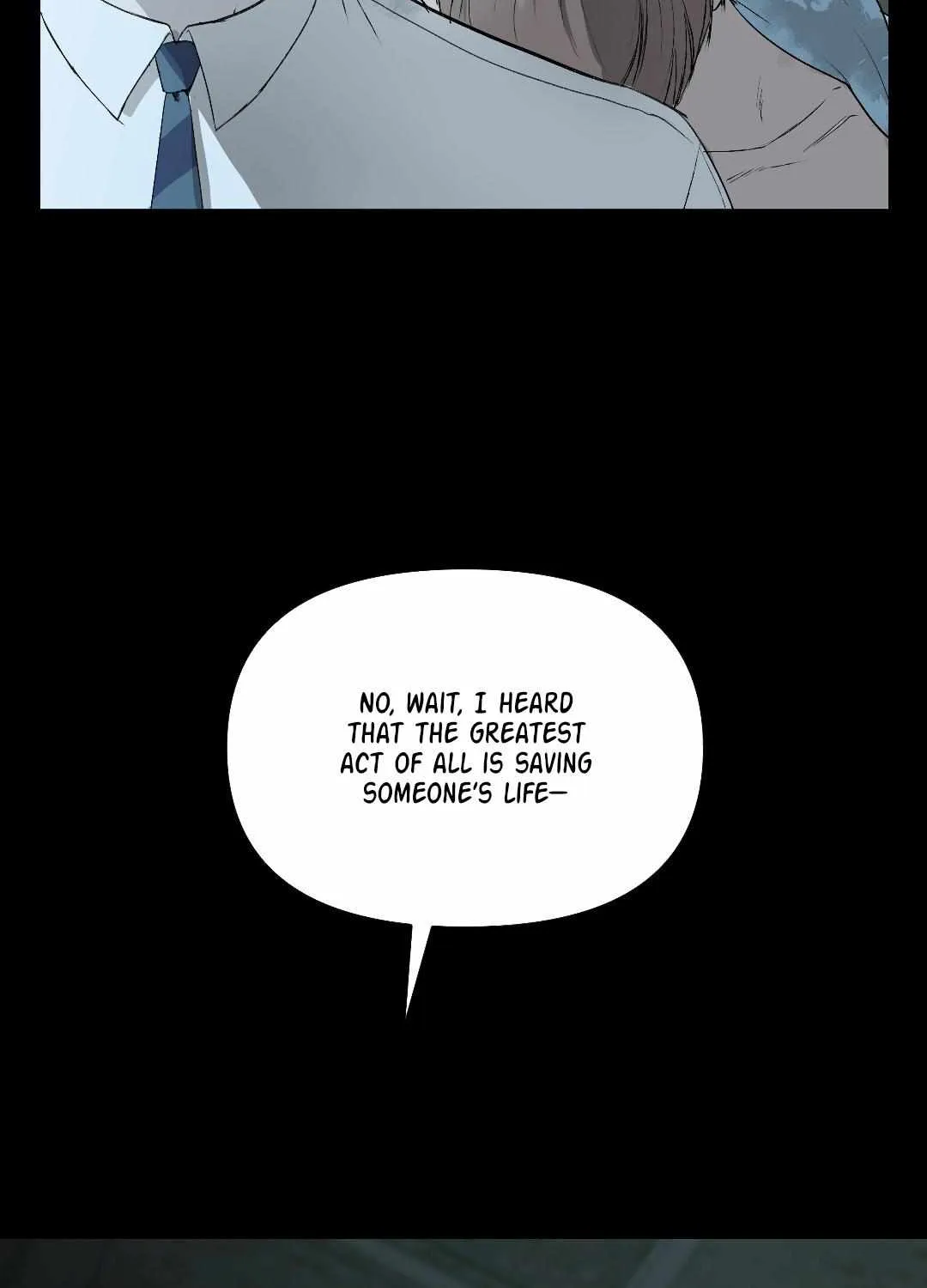 Even the Trash Was Originally New Chapter 3 page 98 - 
