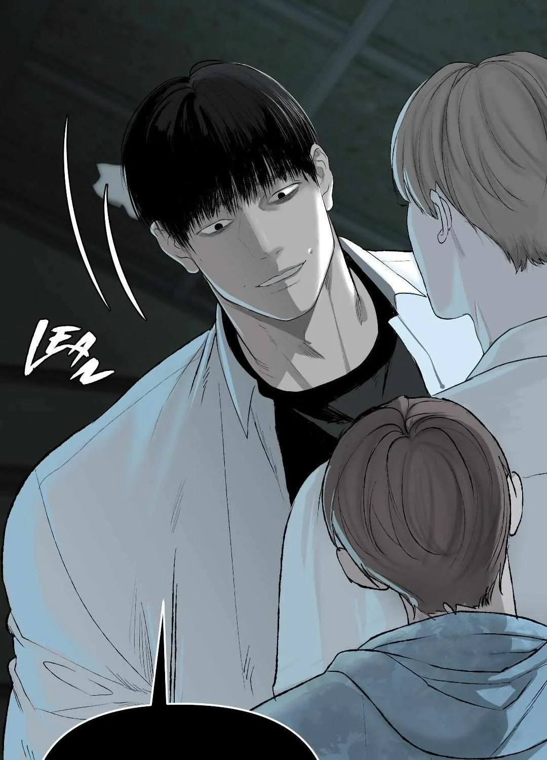Even the Trash Was Originally New Chapter 3 page 99 - 
