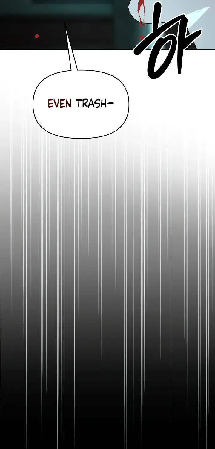 Even the Trash Was Originally New Chapter 4 page 11 - 
