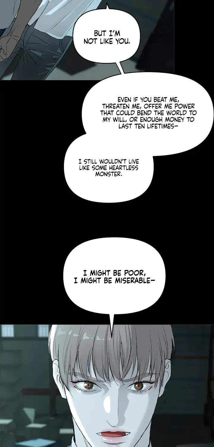 Even the Trash Was Originally New Chapter 4 page 15 - 
