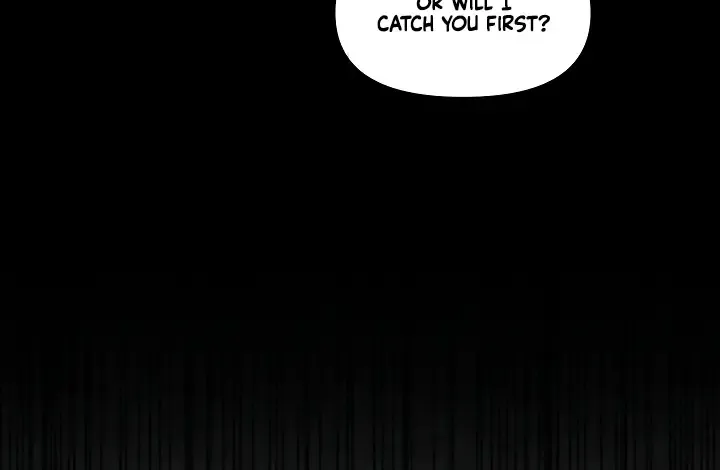 Even the Trash Was Originally New Chapter 4 page 25 - 