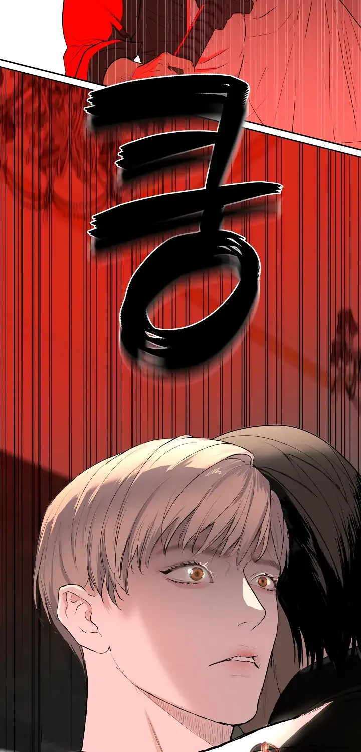 Even the Trash Was Originally New Chapter 4 page 36 - 
