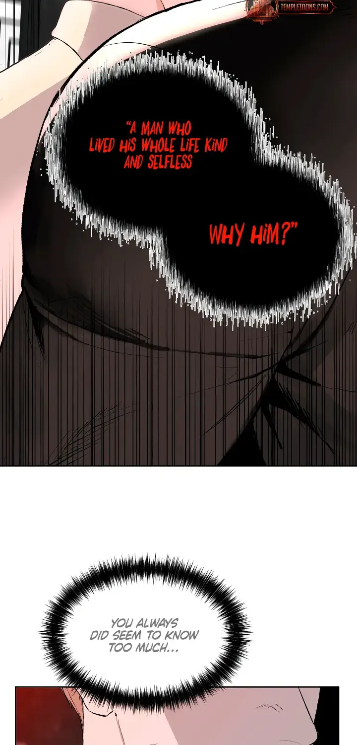 Even the Trash Was Originally New Chapter 4 page 37 - 