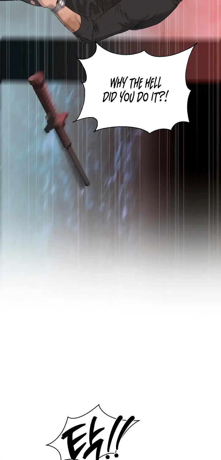 Even the Trash Was Originally New Chapter 4 page 42 - 