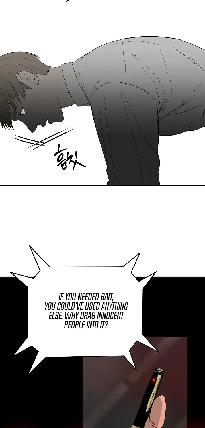 Even the Trash Was Originally New Chapter 4 page 52 - 