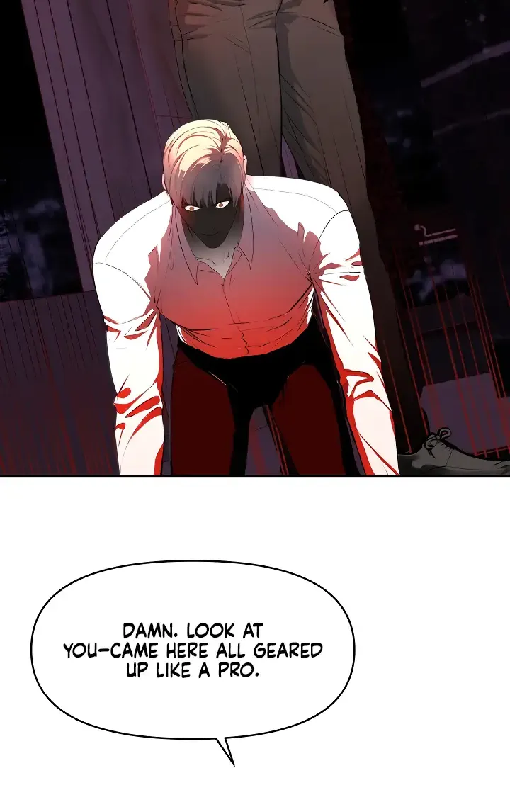 Even the Trash Was Originally New Chapter 4 page 54 - 