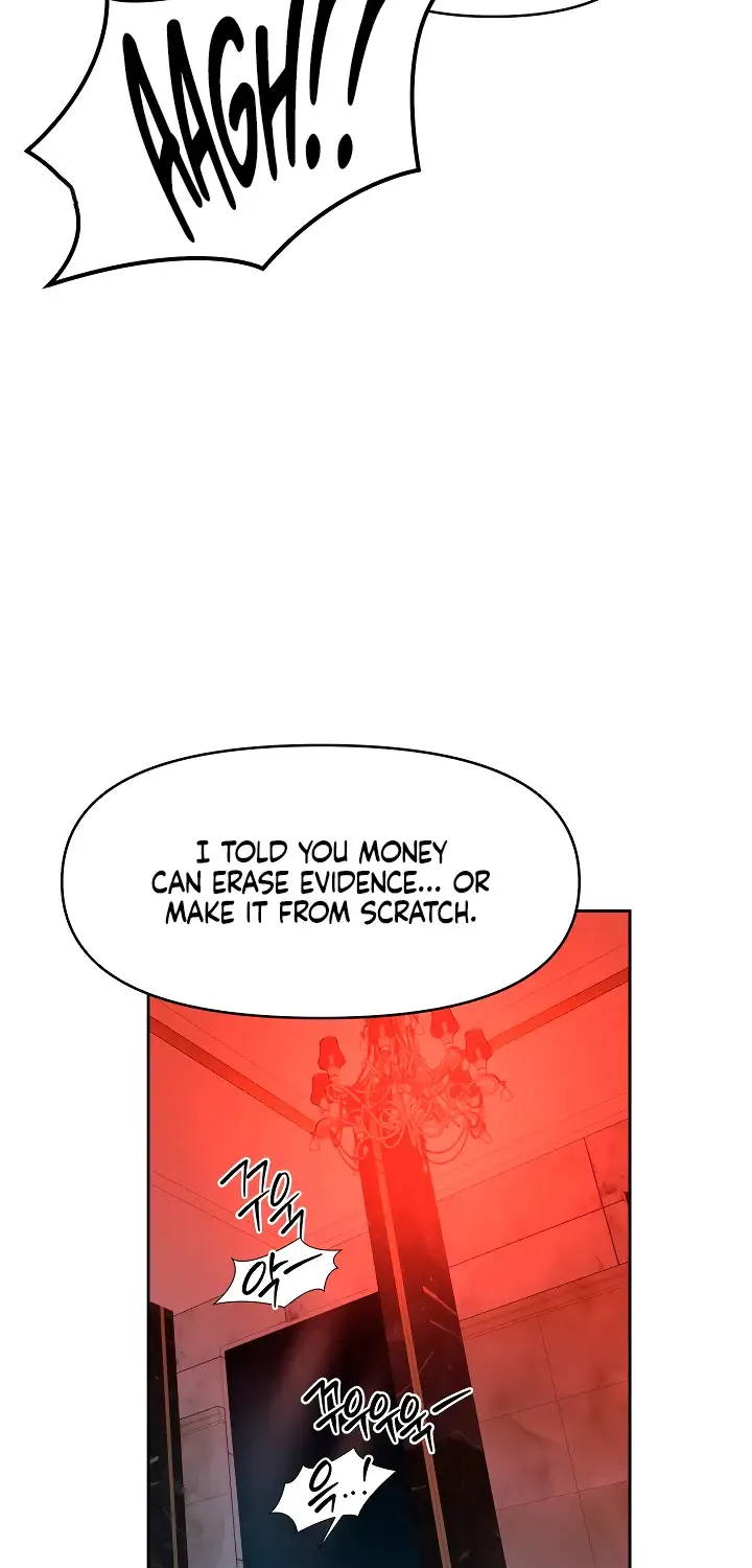 Even the Trash Was Originally New Chapter 4 page 57 - 