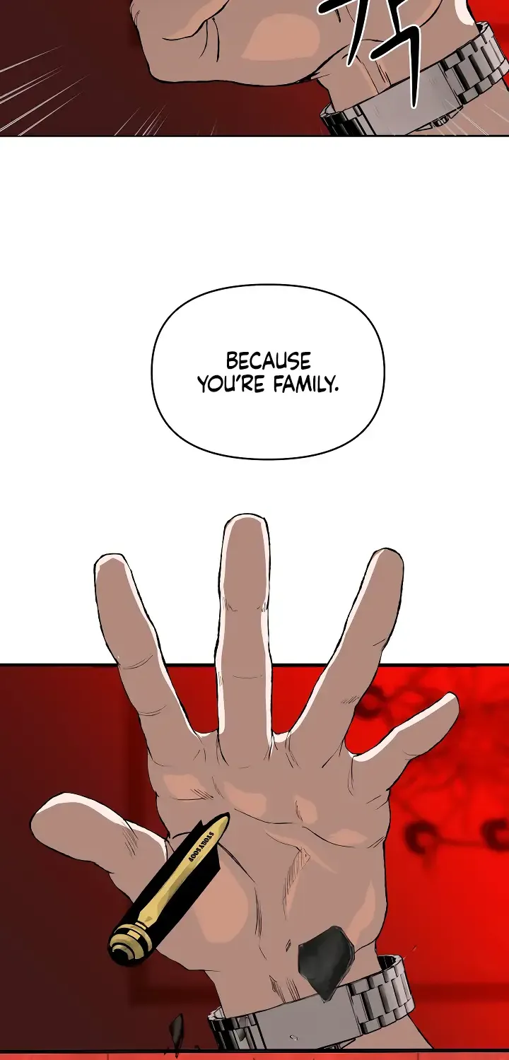 Even the Trash Was Originally New Chapter 4 page 60 - 