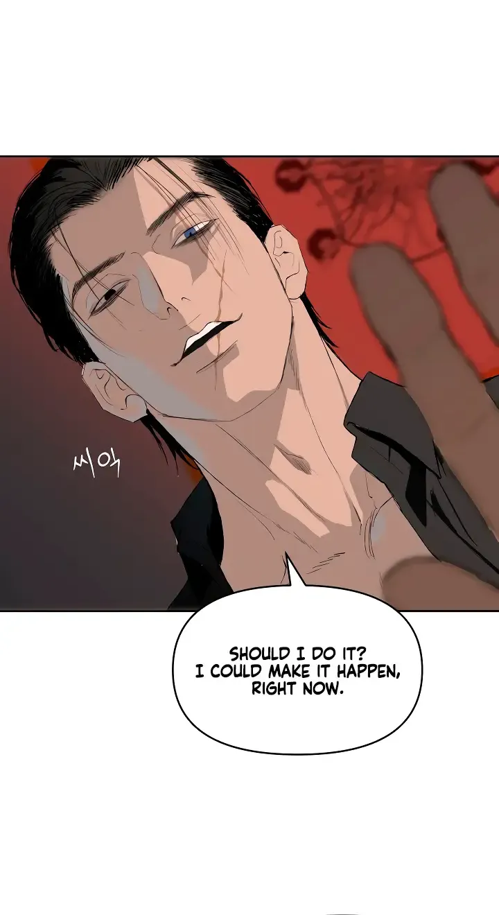 Even the Trash Was Originally New Chapter 4 page 62 - 