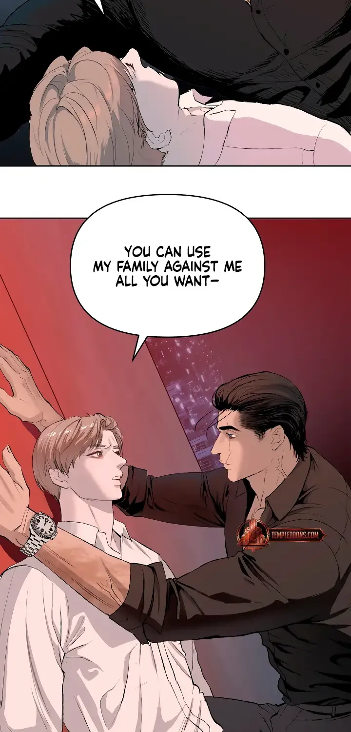 Even the Trash Was Originally New Chapter 4 page 67 - 