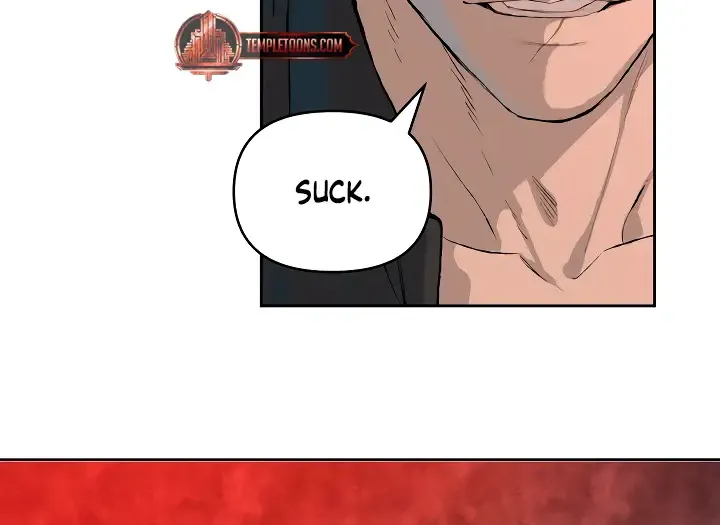 Even the Trash Was Originally New Chapter 4 page 70 - 