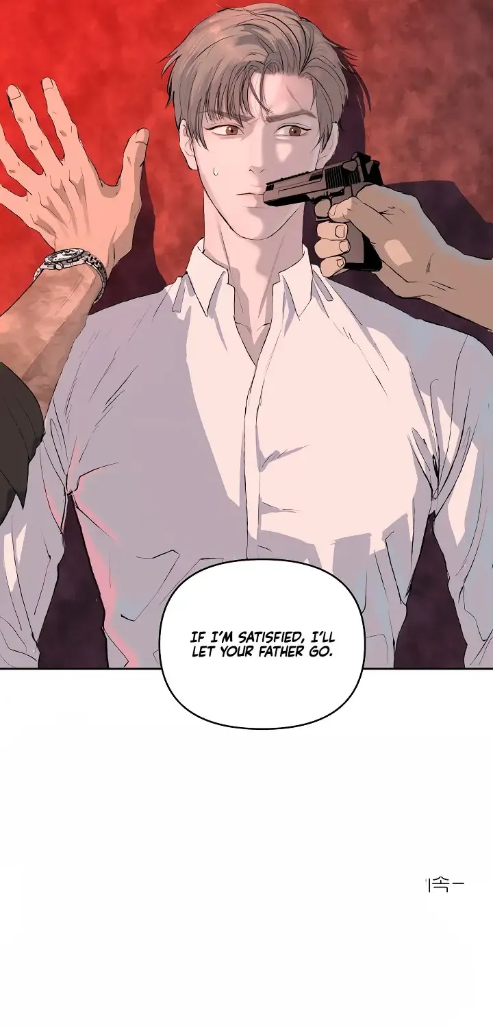 Even the Trash Was Originally New Chapter 4 page 71 - 