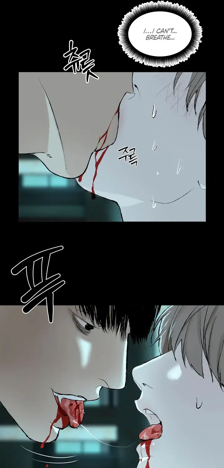 Even the Trash Was Originally New Chapter 4 page 10 - 