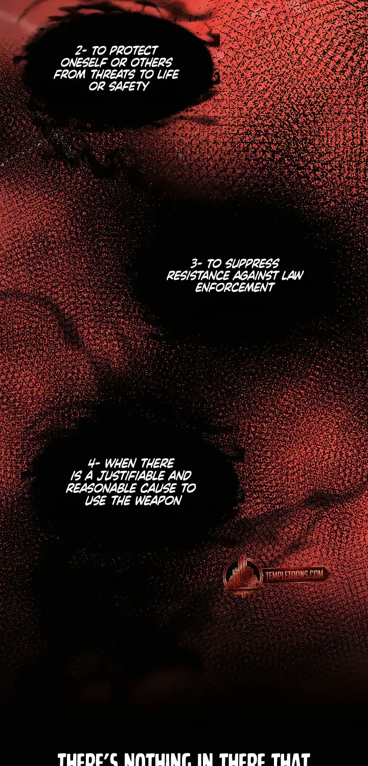 Even the Trash Was Originally New Chapter 5 page 14 - 