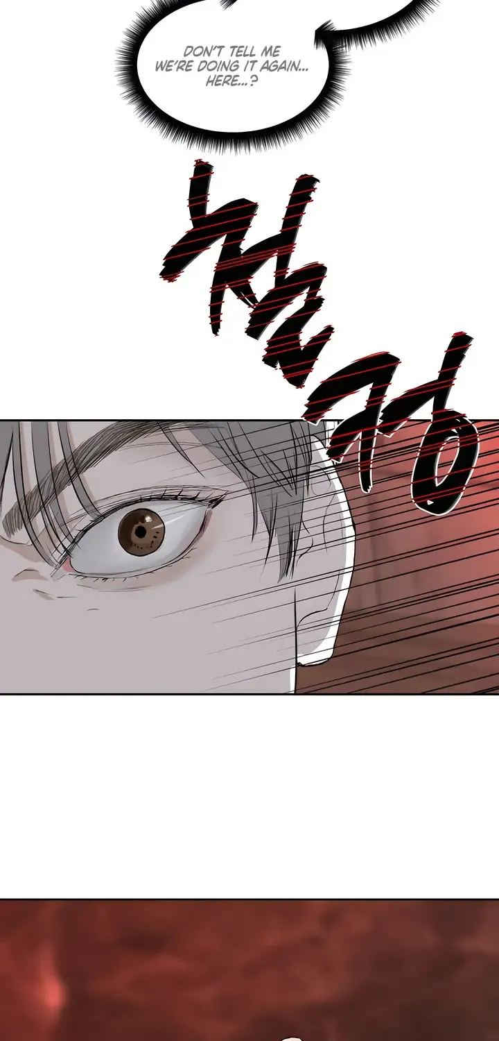 Even the Trash Was Originally New Chapter 5 page 63 - 
