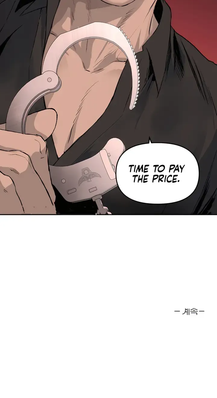 Even the Trash Was Originally New Chapter 5 page 66 - 
