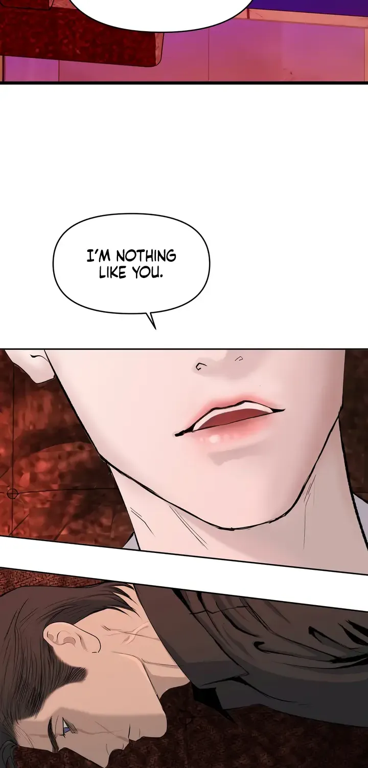 Even the Trash Was Originally New Chapter 6 page 14 - 