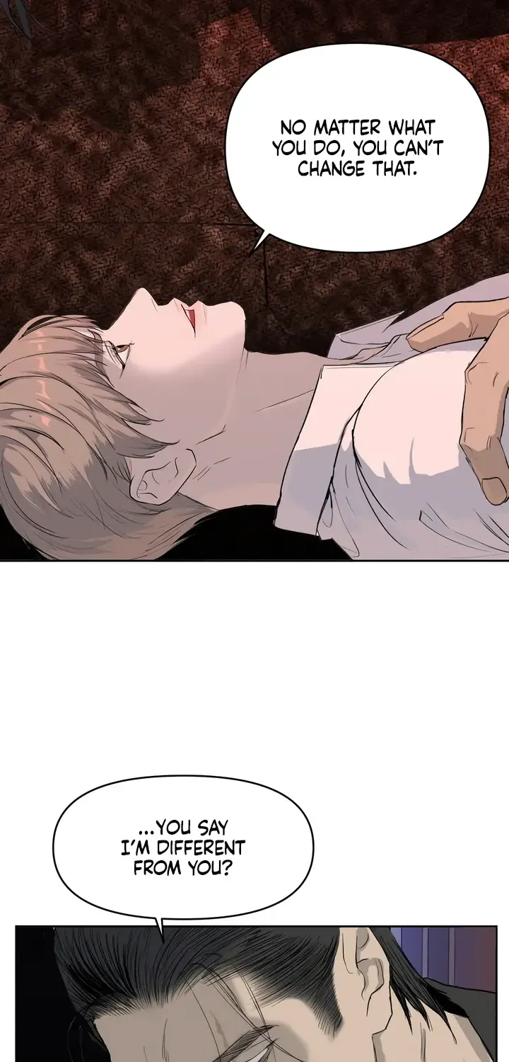 Even the Trash Was Originally New Chapter 6 page 15 - 