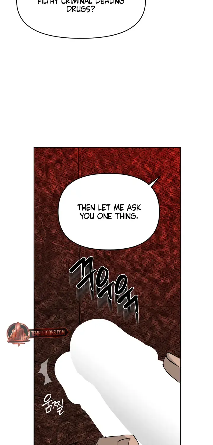 Even the Trash Was Originally New Chapter 6 page 17 - 