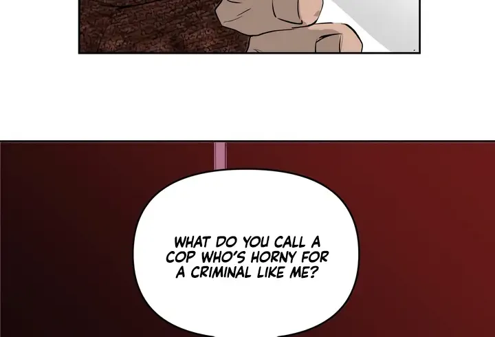 Even the Trash Was Originally New Chapter 6 page 18 - 