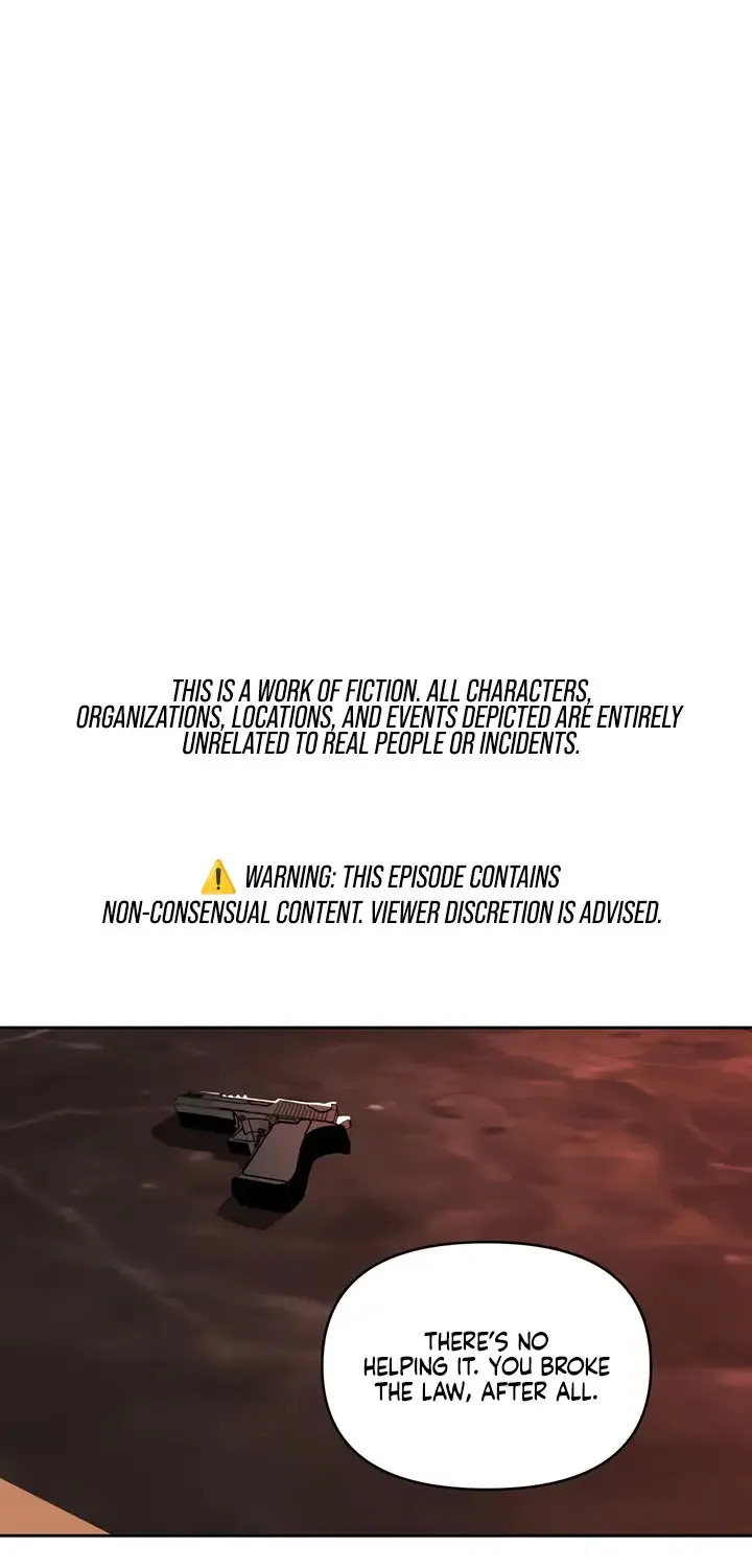 Even the Trash Was Originally New Chapter 6 page 3 - 