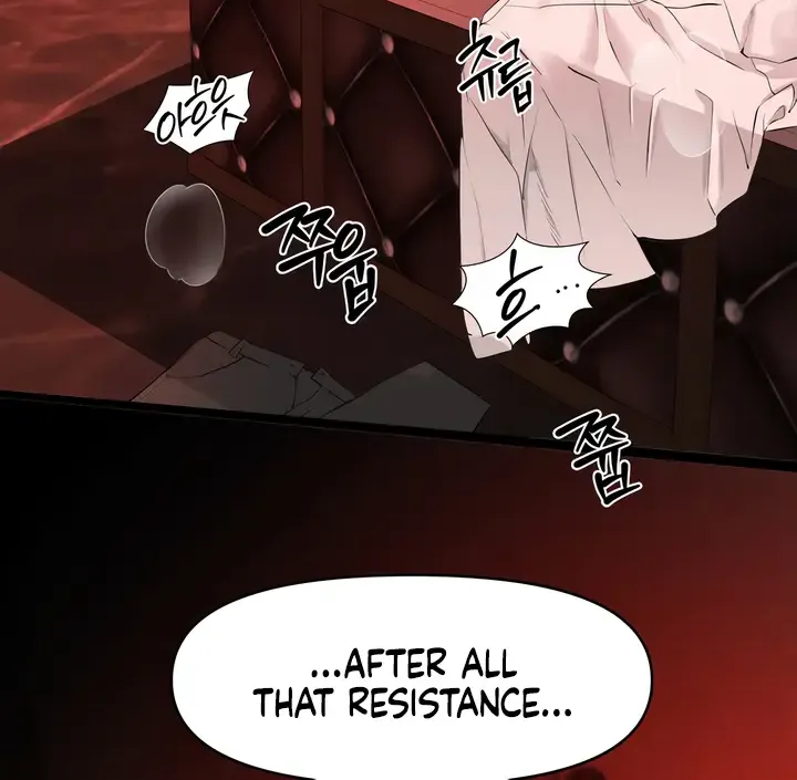 Even the Trash Was Originally New Chapter 6 page 26 - 