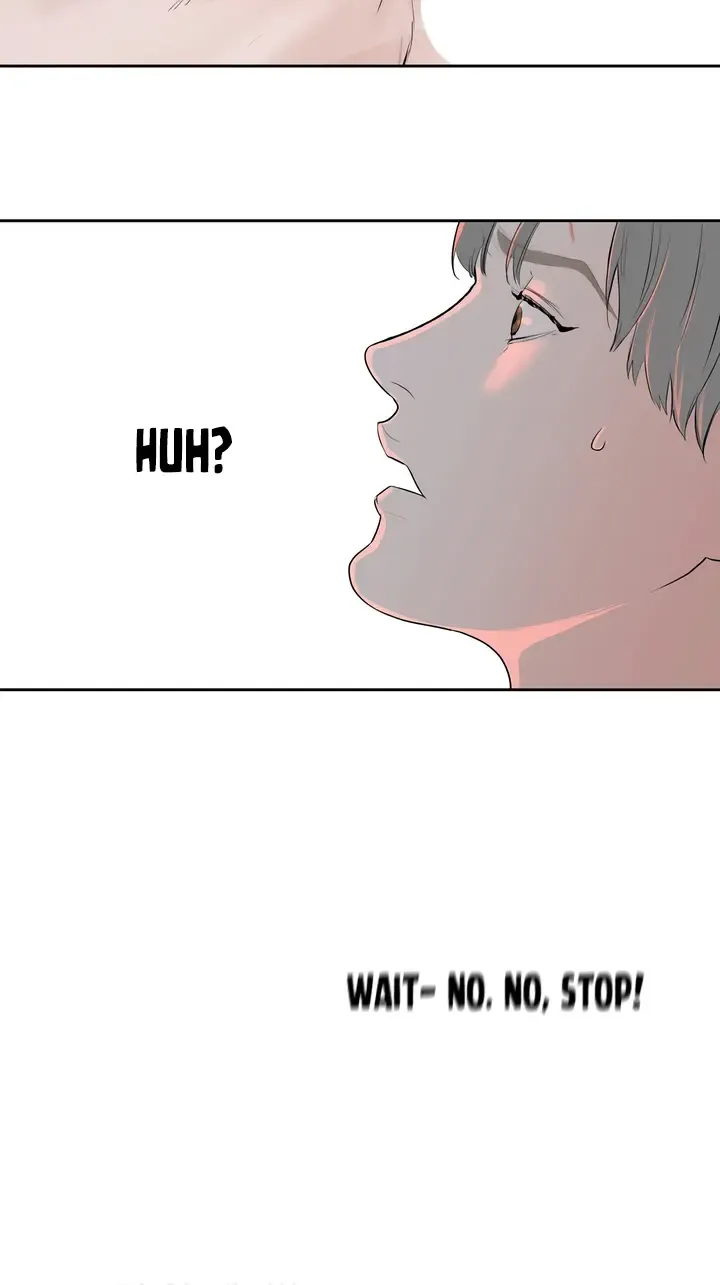 Even the Trash Was Originally New Chapter 6 page 41 - 