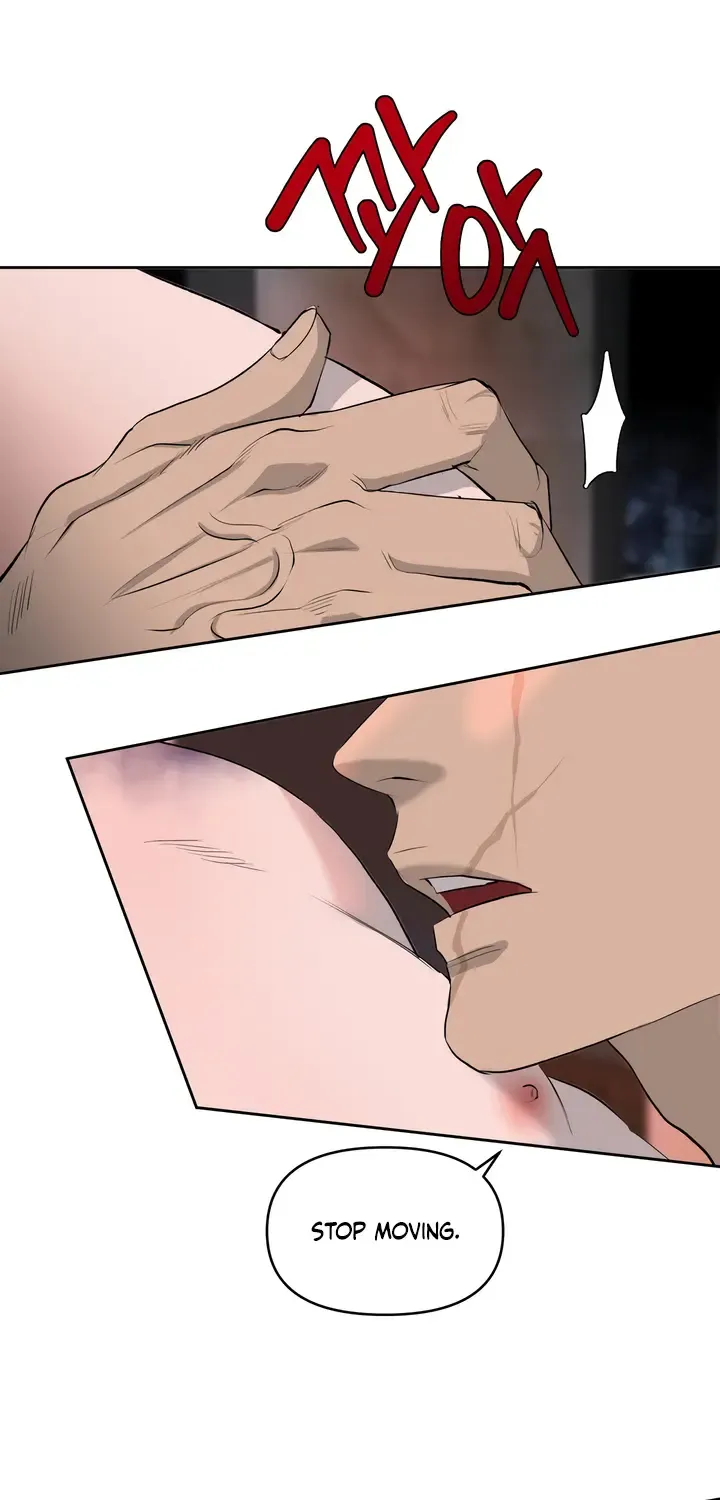 Even the Trash Was Originally New Chapter 6 page 44 - 