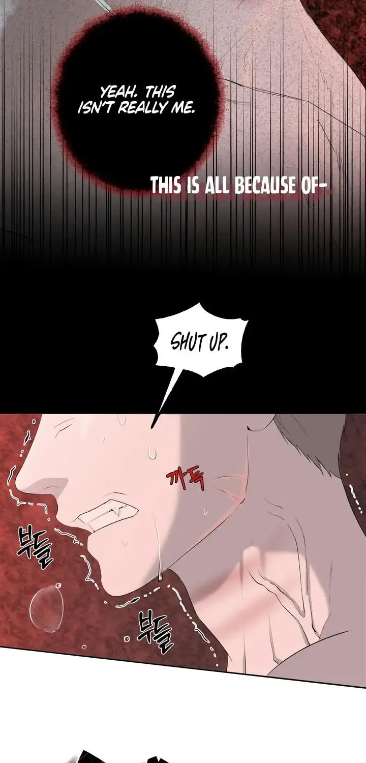 Even the Trash Was Originally New Chapter 6 page 59 - 